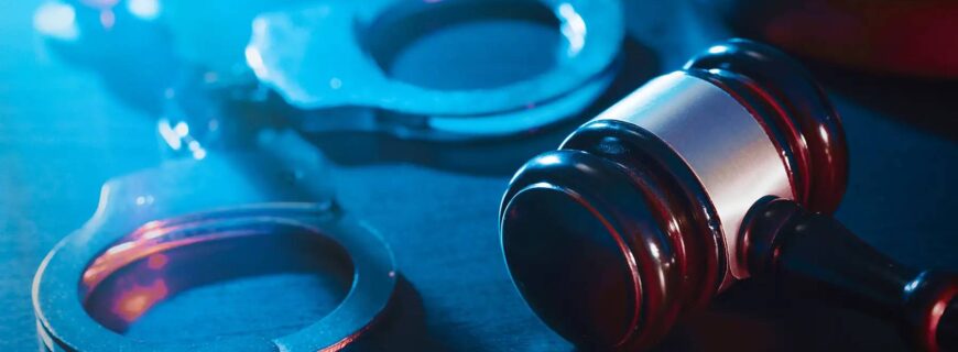 CriminalDefense-2880w CriminalDefense-2880w