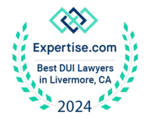 Expertise+colored+noonan-1920w Expertise+colored+noonan-1920w