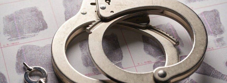 Misdemeanors-2880w Misdemeanors-2880w