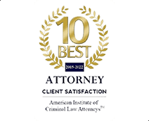 award-10-best.2405030923390-640w award-10-best.2405030923390-640w