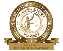 award-AAAA.2405030923394-640w award-AAAA.2405030923394-640w