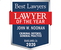award-best-2020.2405030923391-640w award-best-2020.2405030923391-640w