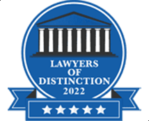 award-distinct-2022.2405030923394-640w award-distinct-2022.2405030923394-640w