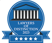 award-distinct-2023.2405030923392-640w award-distinct-2023.2405030923392-640w