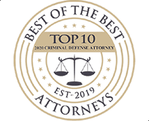 award-top-10.2405030923393-640w award-top-10.2405030923393-640w