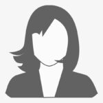 testimonial-female
